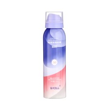 Sunscreen spray SPF 50, 150 ml
