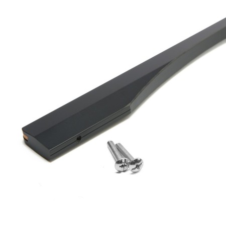 Cappio RSC032 handle handle, m/o 960 mm, black and golden color-4