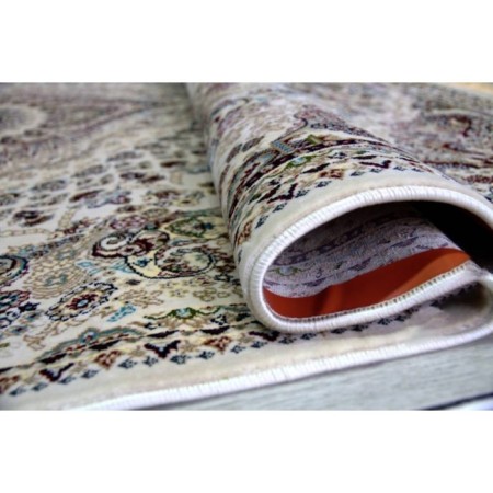 Rectangular carpet Rubin 20058a, size 200x400 cm-2