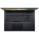 Laptop 15.6 "IPS FHD Acer A715-76G (NH.QMYER.002) Black