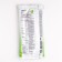 Growth regulator phytosont "August", universal, ampoule, 1 ml