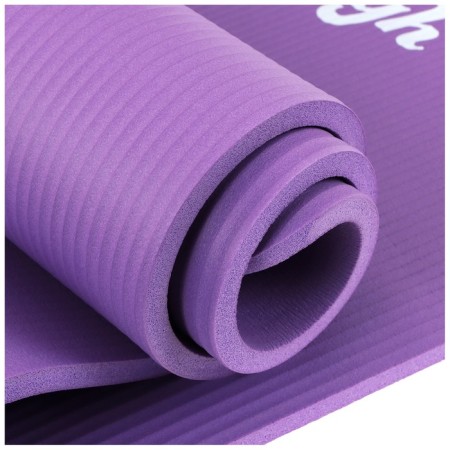 Sangh yoga rug, 183 × 61 × 1.5 cm, purple color-10