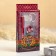 Gift set 2B1 (pen, head of heart)