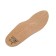 Insoles orthopedic frame Talus 10 r "Optima", size 41