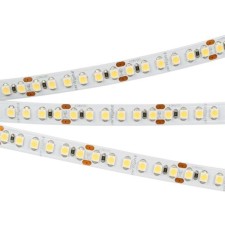 LED strip Innolux 8x2 mm, 5 m, IP20, 3528, 180 LED/m, 14 W/m, 24 V, 4000K, glow of white