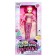 Doll Fairy -tale hinge "Magic Mermaid", sound, light