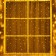 Garland "Curtain" 2 × 6 m, IP44, UMS, dark thread, 1440 LED, glow warm white, 220 V