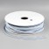 Flexible Neon Luazon Lighting 6 × 12 mm, IP65, 50 m, SMD2835, 120 LED/m, 12 V, glow of blue