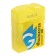 Plumbing gazmaster, gas, sealing, 25 m, blister