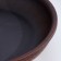 Smooth baking form, 0.67 l., 4x21x21 cm