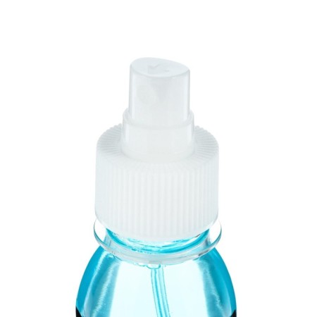 Grand Caratt glass cleaner, spray 100 ml-4