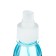 Grand Caratt glass cleaner, spray 100 ml