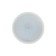 LED LED ECOLA, GU5.3, 5.4 W, 4200 K, day white, matte glass
