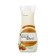 Krasota Naked hair shampoo, regenerating, 400 ml