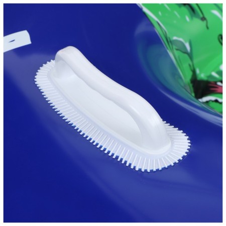 Tubing Winter Star Winter Star, D = 90 cm-6