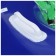 Tubing Winter Star Winter Star, D = 90 cm