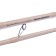 Spinning Carboxu Carbon Namazu Pro Supapull-Jack Welterweight IM8 2.55 m
