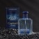 Cologne male capitan`s, 100 ml