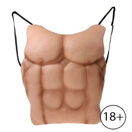 Fun "Torsos"
