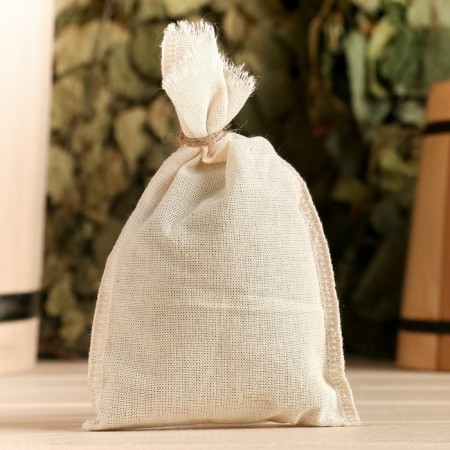 Zaparka for the bath is natural "chamomile" 30 g-1