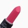 Lipstick jeanmishel 3d effect tone 13 coral-red, 14 g