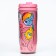 Thermostatic, 350 ml "Like!", My Little Pony