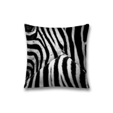 Pillowess decorative 
