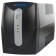 Source of uninterrupted power "Energy" 1500 USB