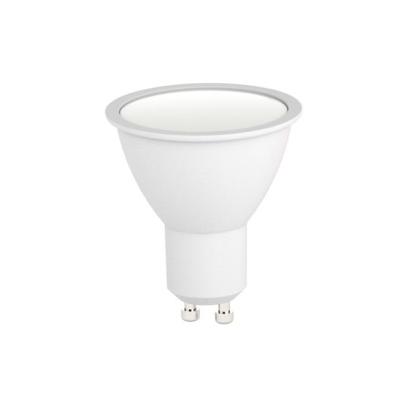 LED LED era Red Line "Sofit", 11 W, GU10, 880 lm, 2700k, glow warm white-3