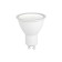 LED LED era Red Line "Sofit", 11 W, GU10, 880 lm, 2700k, glow warm white