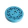 Developing set "Mathematical spinners. Divide and multiply! ”, 5 spinners, 5+