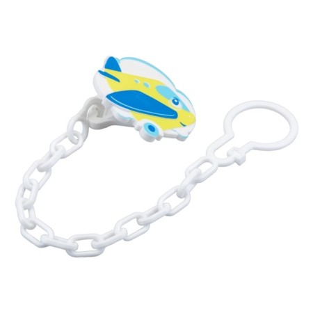 Brunger-holder for nipples, mix-12