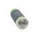 Top Stitch thread for stitching, 30 m, 744506 (788 serenity)