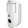 Dahua motion sensor with a video camera, wireless, IR-priest, SMART, DHI-ArD1731-W2 (868), White