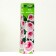 Dolce rose seedling Vita Spring 2024, 1 pc.