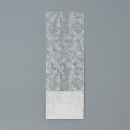 Package with a hard bottom of 6 x 8 x 23 cm "Metel"-3