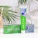 Toothpaste Chinese traditional double mint 9 effects, 110g