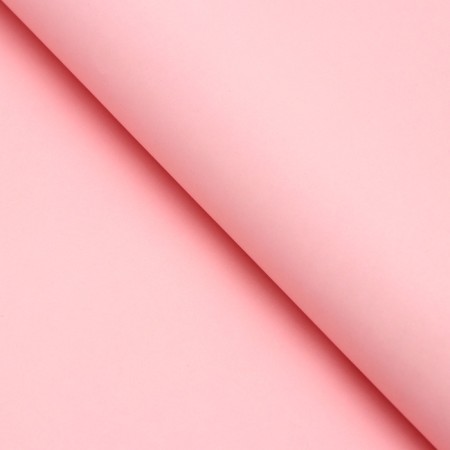 Paper packaging craft, coffee-pasteel 0.68 x 10 m-4