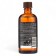 Gold silk burdock oil with chili pepper against hair loss, 100 ml