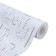 Paper wallpapers "Sprint-L+" C14F-755F-01, 0.53x10.05m