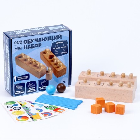 Training set-1