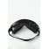 Sports, snowboarding glasses, ski mask 12.8 x 8.6 cm, nose bridge 2.4 cm