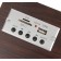 Radio receiver Hyundai H-SRS200 Cherry USB SD/Microsd