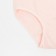 Cowards women's slips, pink color, size 48-50
