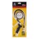 Technics G-60 tire pistol, with manometer, up to 15 atm
