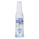 Antistatist Antistatist Pigeon Ice Flower, 80ml