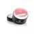 15 ml