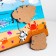 Bizilboard "Sea Adventures"