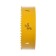 Coron Bimetallic tundra, 140 mm, M16 with additional fixation