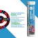 Drink "Maksit" with vitamin C with taste of forest berries, 10 tablets of 3 g